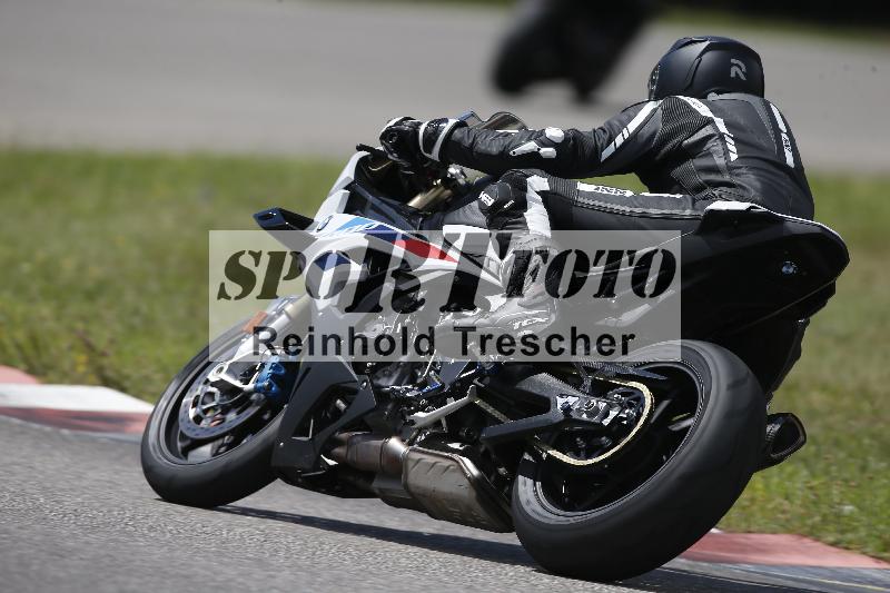 Archiv-2023/54 01.08.2023  FREERIDE TRAINING ADR/Gruppe M/ohne Startnummer